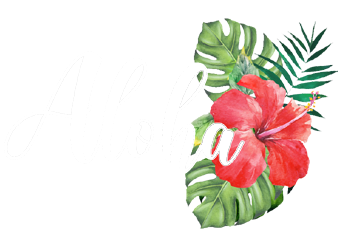 Aloha